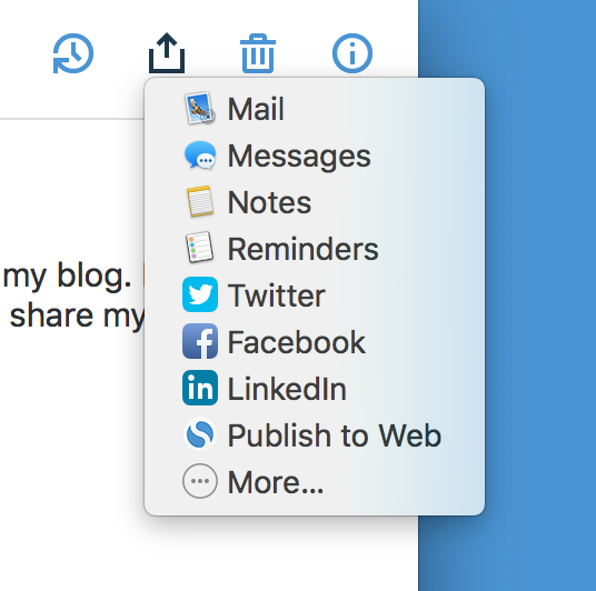 Screen Shot 2017-12-22 at 9.05.58 AM.png