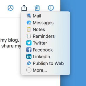 Screen Shot 2017-12-22 at 9.05.58 AM.png