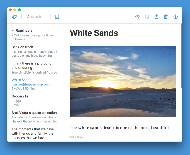 Screen Shot 2018-02-20 at 2.05.12 PM