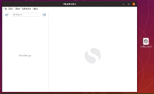 Bring All Your Notes Home with the New Importer – Simplenote