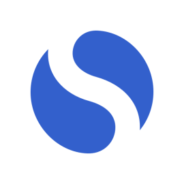msapplication-TileImage
